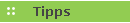 Tipps