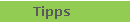 Tipps